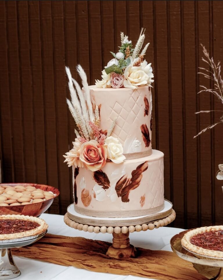 709915b9-e419-4e90-b5bf-682cf0041a09-1_all_2841