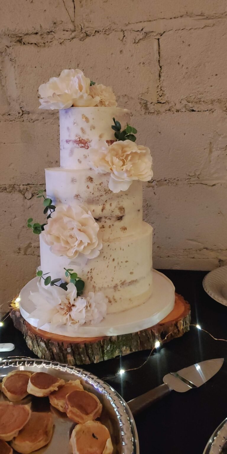 709915b9-e419-4e90-b5bf-682cf0041a09-1_all_2852