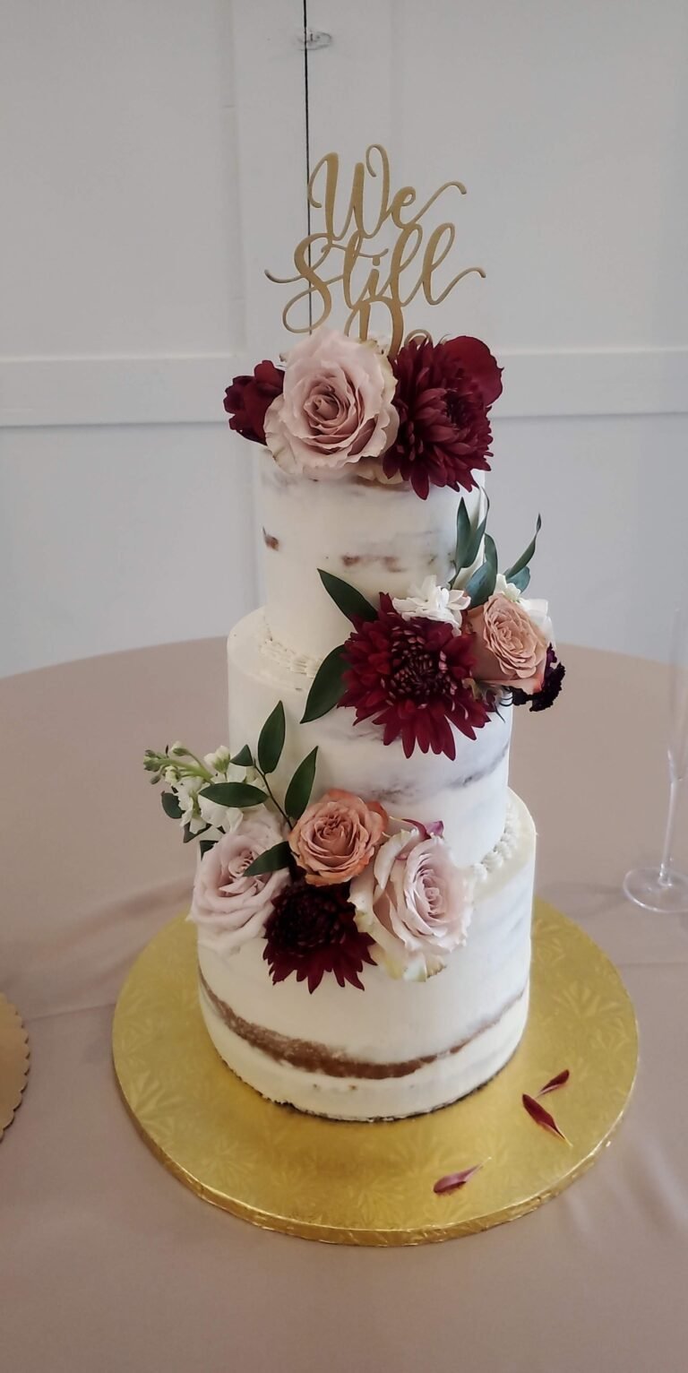 709915b9-e419-4e90-b5bf-682cf0041a09-1_all_2991