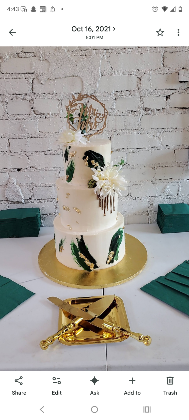 709915b9-e419-4e90-b5bf-682cf0041a09-1_all_36659