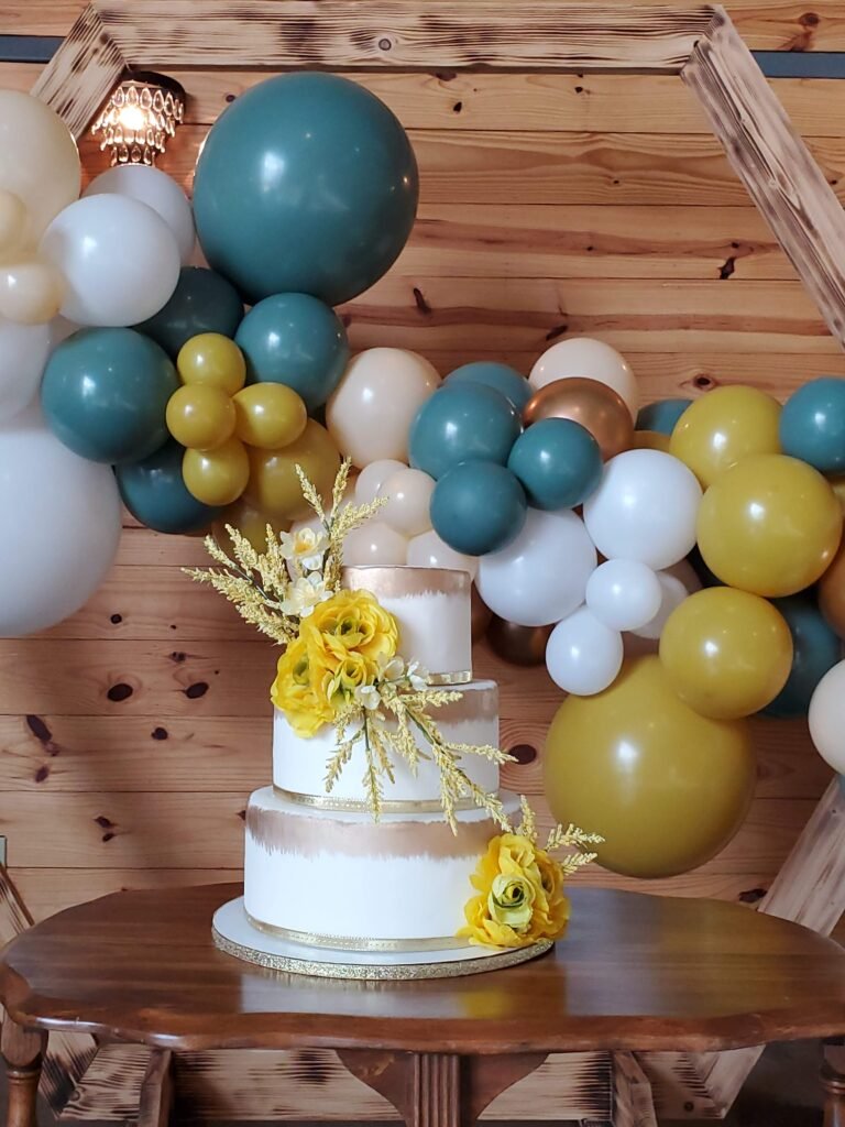 709915b9-e419-4e90-b5bf-682cf0041a09-1_all_6383