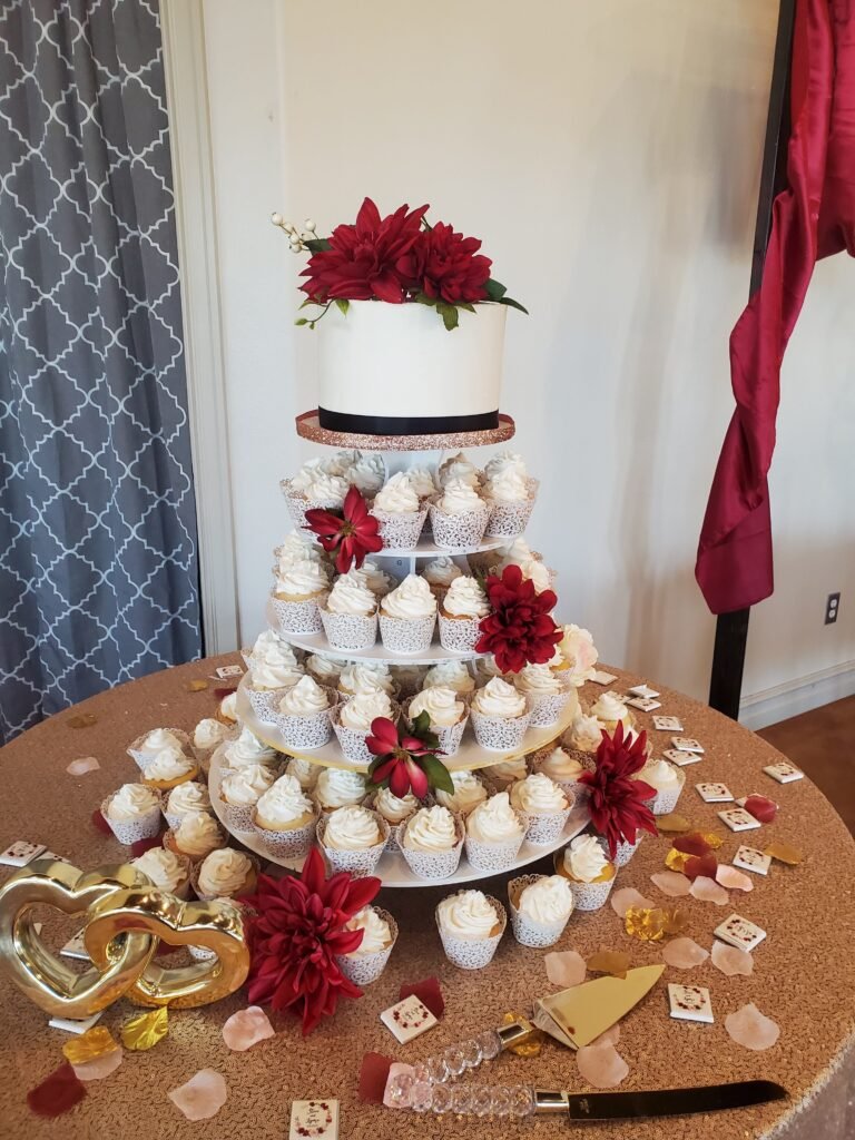 709915b9-e419-4e90-b5bf-682cf0041a09-1_all_6454