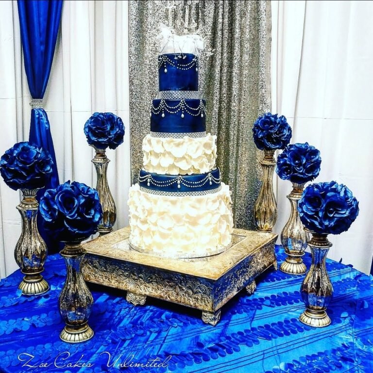 709915b9-e419-4e90-b5bf-682cf0041a09-1_all_6897