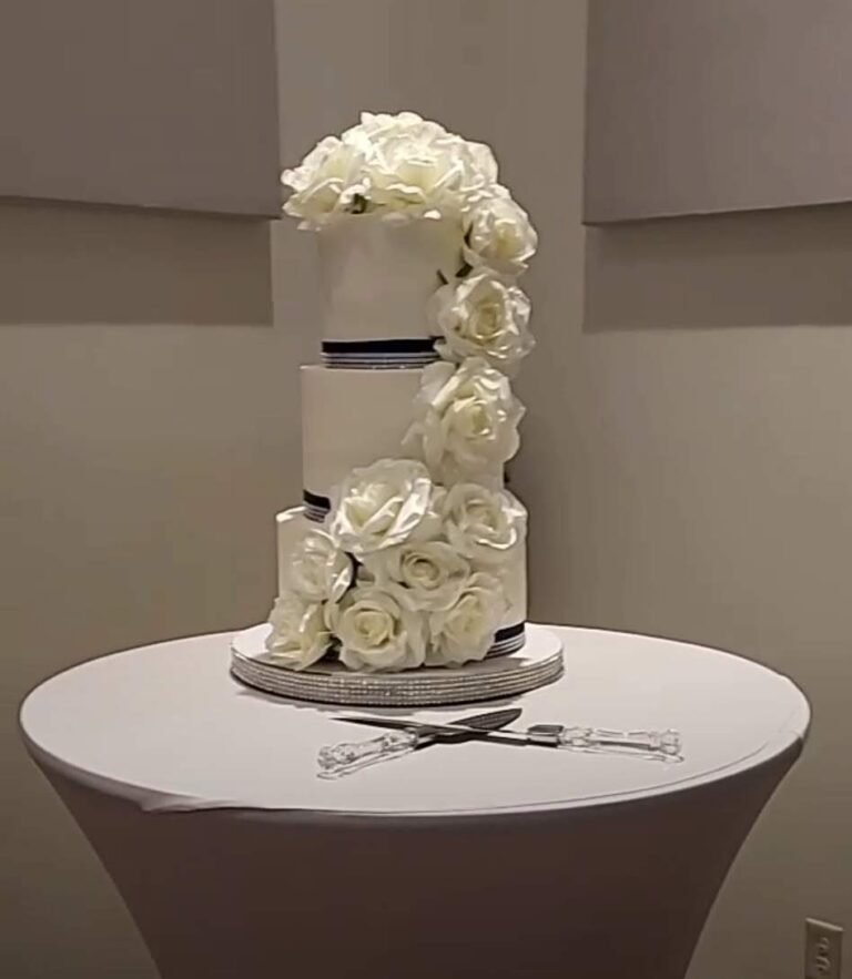 709915b9-e419-4e90-b5bf-682cf0041a09-1_all_7610