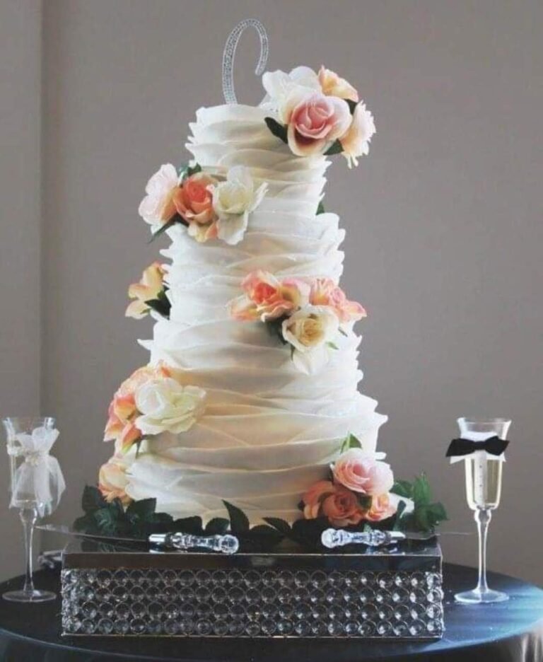 709915b9-e419-4e90-b5bf-682cf0041a09-1_all_7917