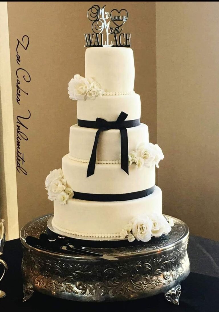 709915b9-e419-4e90-b5bf-682cf0041a09-1_all_7918