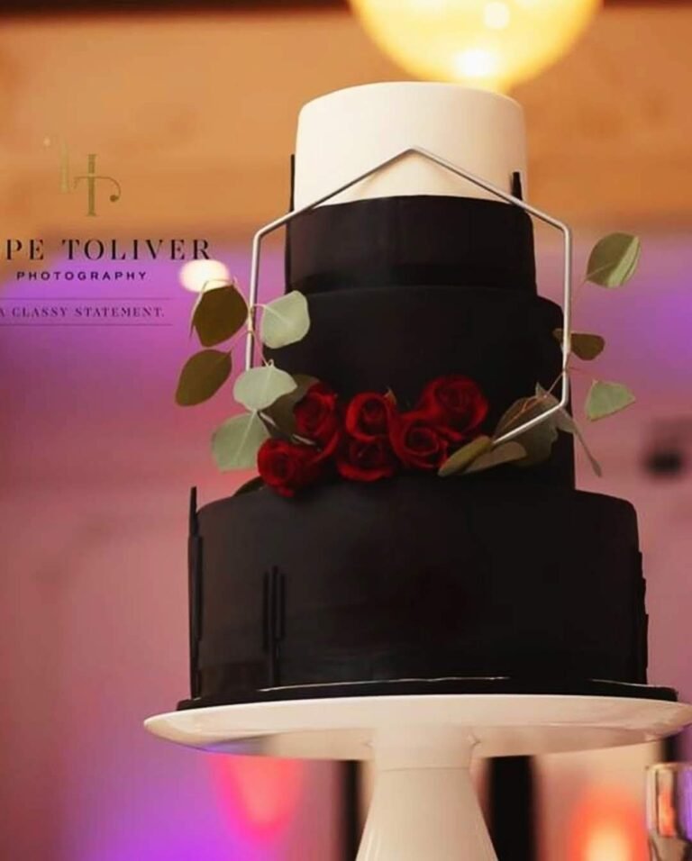 709915b9-e419-4e90-b5bf-682cf0041a09-1_all_8590