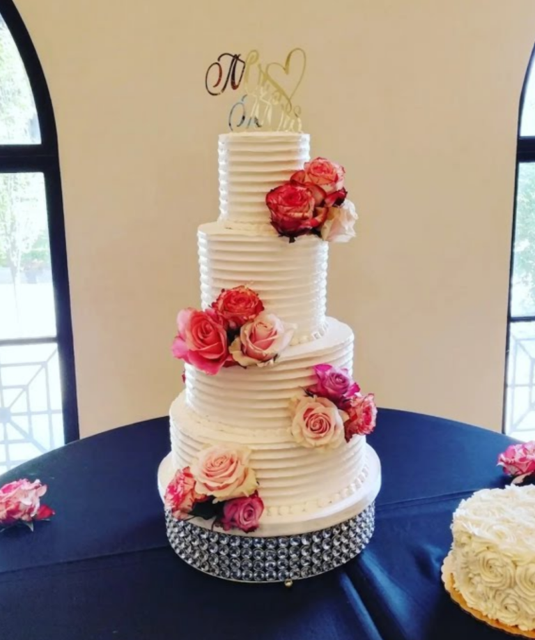 Screenshot_20250930-131206_Photos